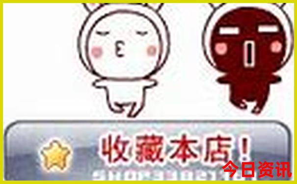 夏季旅游地点推荐